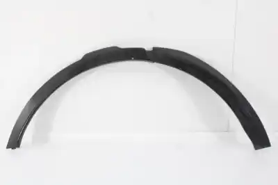 Peça sobressalente para automóvel em segunda mão aba do guarda-lamas traseiro direito por land rover evoque hse referências oem iam bj32290e22ah