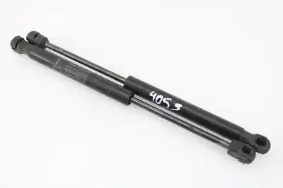 Peça sobressalente para automóvel em segunda mão amortecedor do capô por land rover evoque hse referências oem iam bj3216c826aa