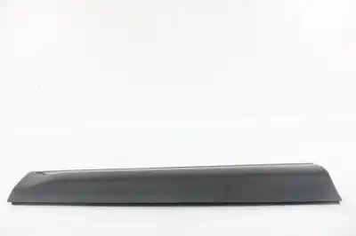 Peça sobressalente para automóvel em segunda mão moldagem por land rover evoque hse referências oem iam bj3221065