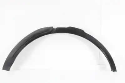 Peça sobressalente para automóvel em segunda mão aba do guarda-lamas traseiro esquerdo por land rover evoque hse referências oem iam bj32290e23ah