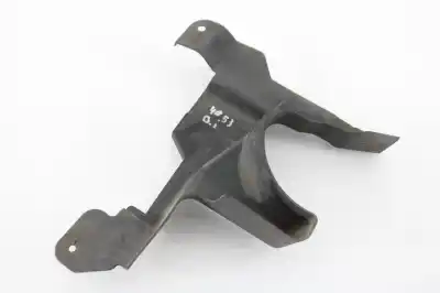 Peça sobressalente para automóvel em segunda mão moldagem por land rover evoque hse referências oem iam hj327f01fbb