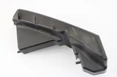 Peça sobressalente para automóvel em segunda mão suporte do farol direito por land rover evoque hse referências oem iam bj3217e762bb