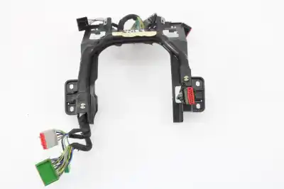 Peça sobressalente para automóvel em segunda mão fio por land rover evoque hse referências oem iam jj3214k042