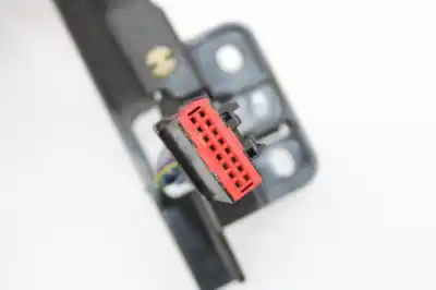 Peça sobressalente para automóvel em segunda mão fio por land rover evoque hse referências oem iam jj3214k042  