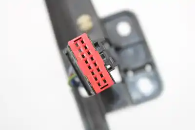 Peça sobressalente para automóvel em segunda mão fio por land rover evoque hse referências oem iam jj3214k042  