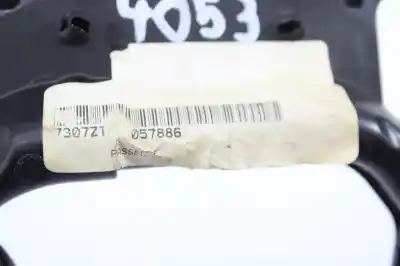 Peça sobressalente para automóvel em segunda mão fio por land rover evoque hse referências oem iam jj3214k042  