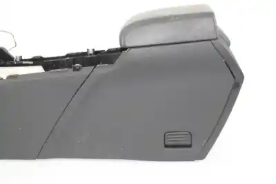 Pezzo di ricambio per auto di seconda mano console centrale per land rover evoque hse riferimenti oem iam bj32044c72aa 4053  