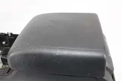 Pezzo di ricambio per auto di seconda mano console centrale per land rover evoque hse riferimenti oem iam bj32044c72aa 4053  