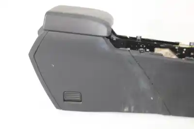 Pezzo di ricambio per auto di seconda mano console centrale per land rover evoque hse riferimenti oem iam bj32044c72aa 4053  