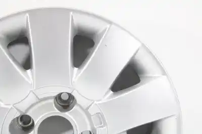 Peça sobressalente para automóvel em segunda mão jante por citroen c3 1.4 hdi exclusive referências oem iam melburne   4  