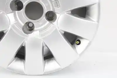 Peça sobressalente para automóvel em segunda mão jante por citroen c3 1.4 hdi exclusive referências oem iam melburne   4  