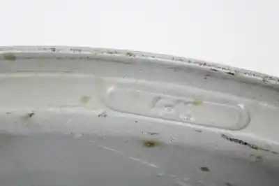 Peça sobressalente para automóvel em segunda mão jante por citroen c3 1.4 hdi exclusive referências oem iam melburne   4  