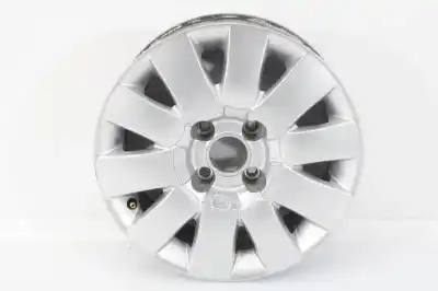 Автозапчасти б/у ШИНА за CITROEN C3  ссылки OEM IAM MELBURNE   5  
