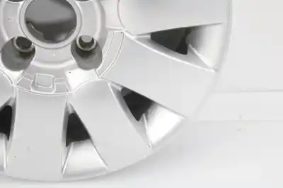 Peça sobressalente para automóvel em segunda mão jante por citroen c3 1.4 hdi exclusive referências oem iam melburne   5  