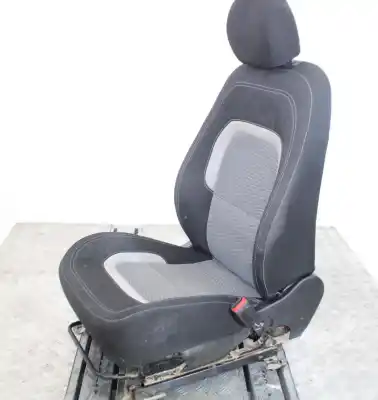 Second-hand car spare part right front seat for kia cee´d drive oem iam references 4431  