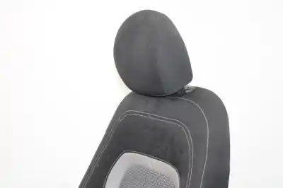 Second-hand car spare part right front seat for kia cee´d drive oem iam references 4431  