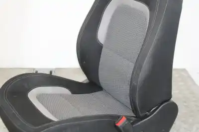 Second-hand car spare part right front seat for kia cee´d drive oem iam references 4431  