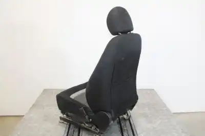 Second-hand car spare part right front seat for kia cee´d drive oem iam references 4431  