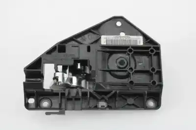 Second-hand car spare part interior left front handle for land rover evoque hse oem iam references bj3222601ab  