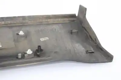 Peça sobressalente para automóvel em segunda mão moldagem por land rover evoque hse referências oem iam bj32274a49