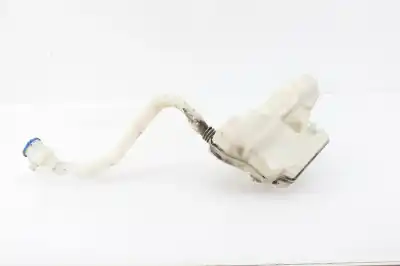 Peça sobressalente para automóvel em segunda mão depósito do limpa vidros por land rover evoque hse referências oem iam bj3217b613