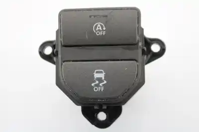 Peça sobressalente para automóvel em segunda mão trocar por land rover evoque hse referências oem iam jj3214k147ba