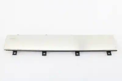 Peça sobressalente para automóvel em segunda mão moldagem por land rover evoque hse referências oem iam bj32045r61bb