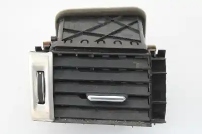 Peça sobressalente para automóvel em segunda mão grelha / difusor de ar por land rover evoque hse referências oem iam bj32018b08ac