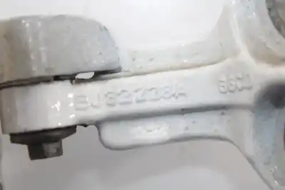 Second-hand car spare part hinge for land rover evoque hse oem iam references bj32228a  