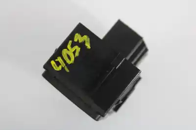 Second-hand car spare part switch for land rover evoque hse oem iam references 1adsal538b  