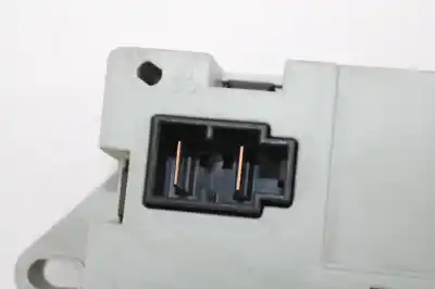 Second-hand car spare part fuse box unit for land rover evoque hse oem iam references cpla14q073aa  