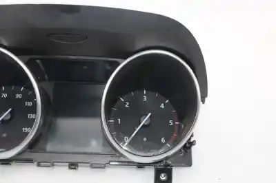 Peça sobressalente para automóvel em segunda mão quadrante por land rover evoque hse referências oem iam jj3210f844bd  