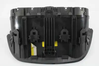 Peça sobressalente para automóvel em segunda mão quadrante por land rover evoque hse referências oem iam jj3210f844bd  