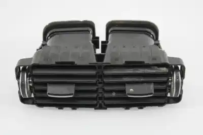 Peça sobressalente para automóvel em segunda mão grelha / difusor de ar por land rover evoque hse referências oem iam gj32014a22aa