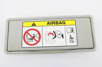 Peça sobressalente para automóvel em segunda mão espelho retrovisor interior por land rover evoque hse referências oem iam cpla00014aa