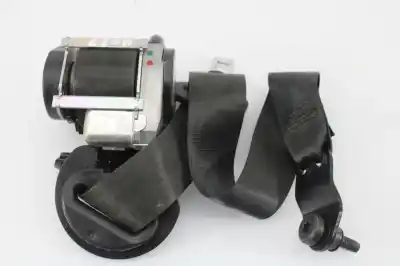 Peça sobressalente para automóvel em segunda mão cinto de segurança dianteiro esquerdo por land rover evoque hse referências oem iam bj32611b09