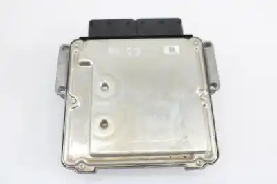 Peça sobressalente para automóvel em segunda mão centralina de motor uce por land rover evoque hse referências oem iam kk7212c520fbb