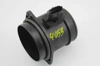 Peça sobressalente para automóvel em segunda mão medidor de massa de ar por land rover evoque hse referências oem iam g4d312b579aa