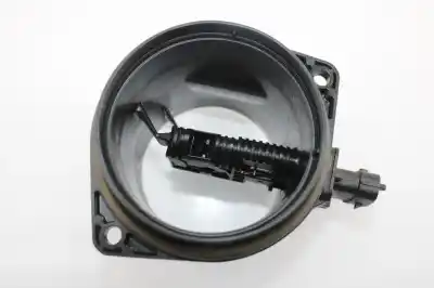 Second-hand car spare part flowmeter for land rover evoque hse oem iam references g4d312b579aa  