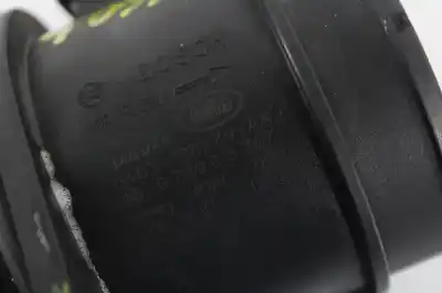 Second-hand car spare part flowmeter for land rover evoque hse oem iam references g4d312b579aa  