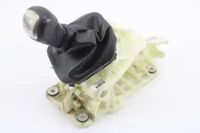 Автозапчасти б/у РЫЧАГ ПЕРЕКЛЮЧЕНИЯ ПЕРЕДАЧ за LAND ROVER EVOQUE  ссылки OEM IAM BJ327K387AC  