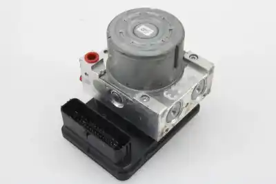 Peça sobressalente para automóvel em segunda mão abs por land rover evoque hse referências oem iam kj322c405ab