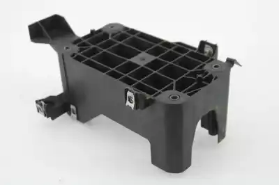 Peça sobressalente para automóvel em segunda mão suporte por land rover evoque hse referências oem iam bj327e112ab  