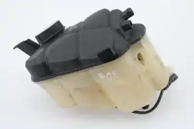 Peça sobressalente para automóvel em segunda mão depósito de expansão por land rover evoque hse referências oem iam fk728k218aa