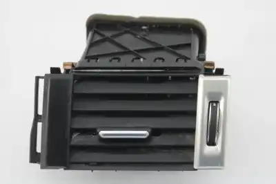 Peça sobressalente para automóvel em segunda mão grelha / difusor de ar por land rover evoque hse referências oem iam bj32018b09ac