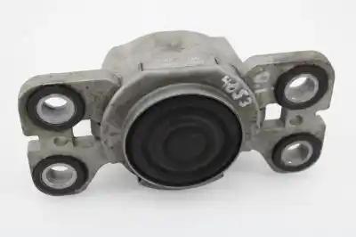 Second-hand car spare part engine support for land rover evoque hse oem iam references fj327m121ad  