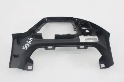 Автозапчасти б/у накладка рычага передач за renault kangoo extrem ссылки oem iam 969334727r   Автозапчасти б/у накладка рычага передач за renault kangoo extrem ссылки oem iam 969334727r