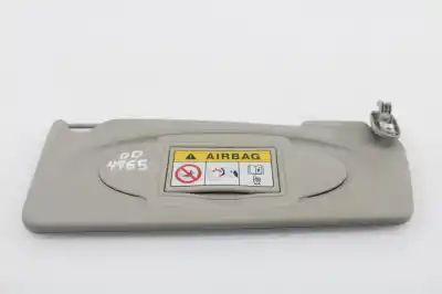 Автозапчастина б/у правильний натір для renault kangoo extrem посилання на oem iam 964000484r Автозапчастина б/у правильний натір для renault kangoo extrem посилання на oem iam 964000484r