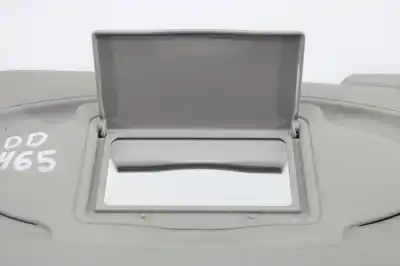 Автозапчастина б/у правильний натір для renault kangoo extrem посилання на oem iam 964000484r  