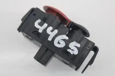 Автозапчасти б/у предупреждение за renault kangoo extrem ссылки oem iam e3160601   Автозапчасти б/у предупреждение за renault kangoo extrem ссылки oem iam e3160601